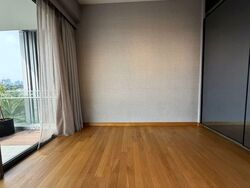 Seascape (D4), Condominium #549211601